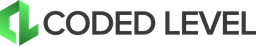 Coded Level