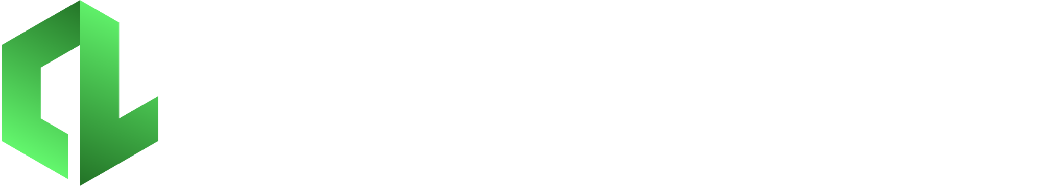 CodedLevel Logo